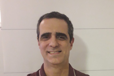 André Codea: O Dia do Profissional de Educação Física acontece 01 de setembro. Há o que comemorar?