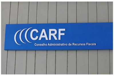 Senado aprova 'voto de qualidade' do Carf e projeta arrecadar R$ 54,7 bi