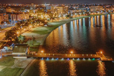 Araruama lidera o ranking da geração de empregos na Região dos Lagos