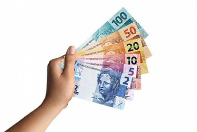 IRPF 2023: Mais de mil contribuintes de Guapimirim são contemplados no 4º lote de restituição