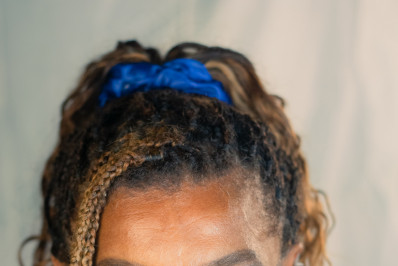 Elisa Lucinda critica liberdade provisória concedida a Daniel Alves sob fiança: 'Escárnio'