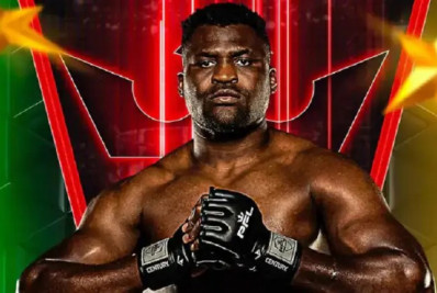 Após contratar estrelas do Futebol mundial, Arábia Saudita compra PFL MMA