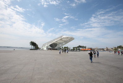 Previsão aponta tempo estável e sem chuva até segunda-feira