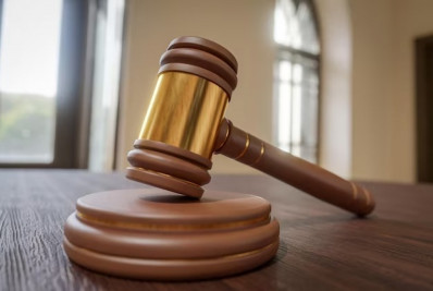 Três médicos são condenados à prisão por negar aborto e levar mulher à morte