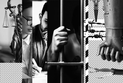 Técio Lins e Silva: É hora de união de nossa consciência profissional