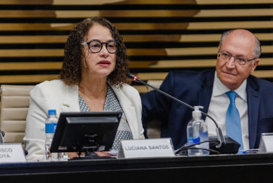 Governo vai destinar R$ 66 bilhões ao programa Mais Inovação Brasil 