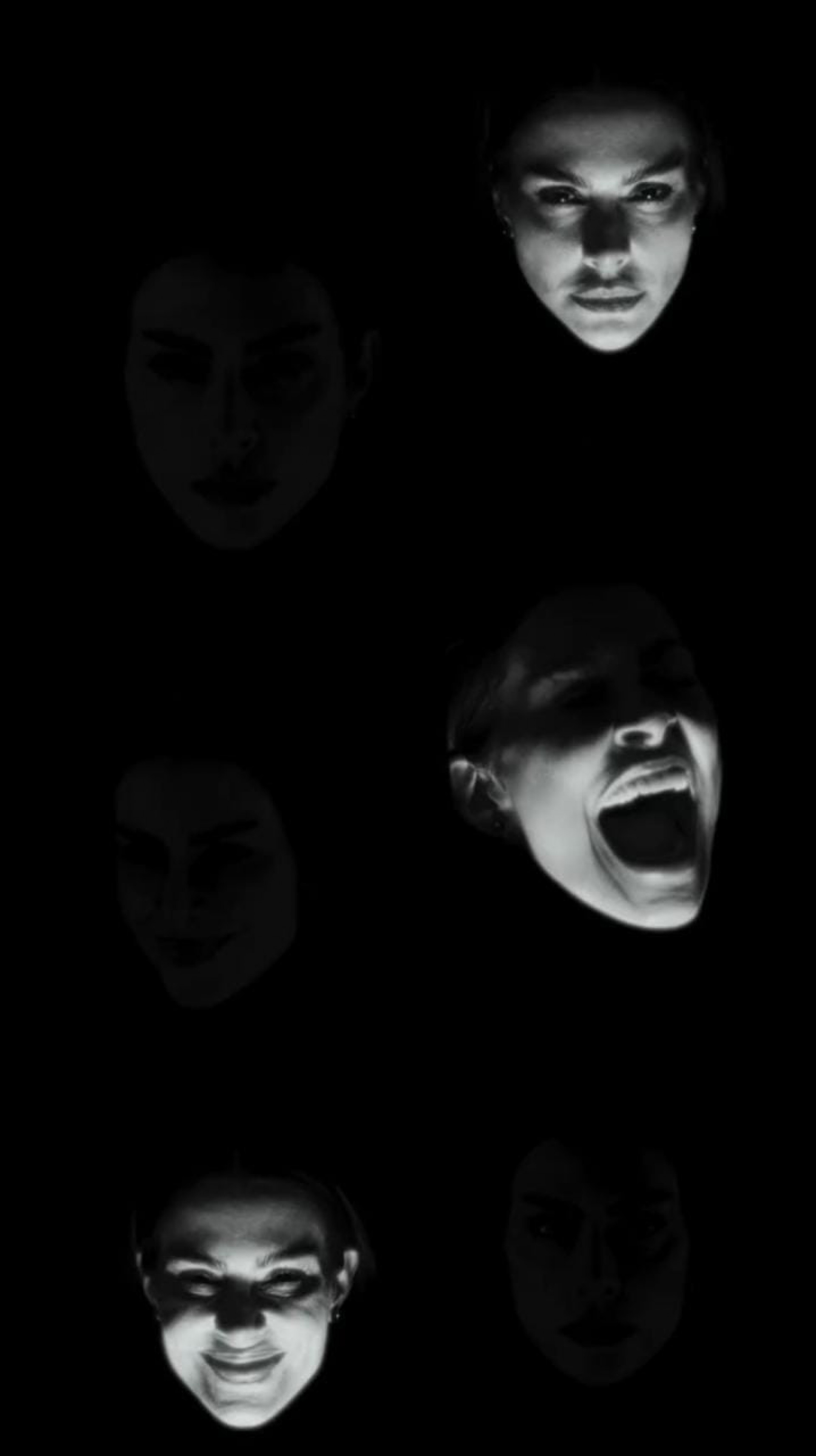 Cleo Pires - Reprodução/Instagram