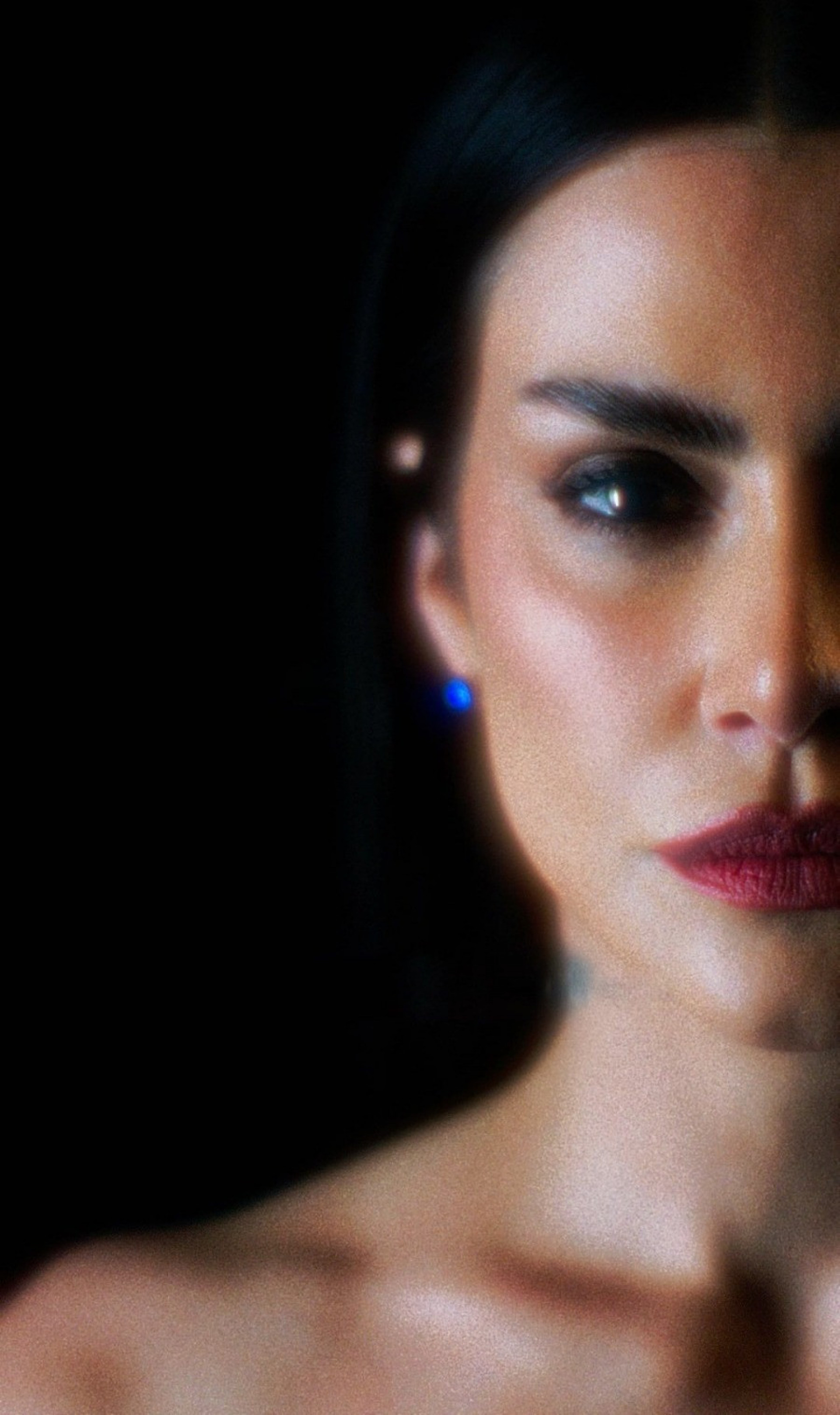 Cleo Pires - Reprodução/Instagram