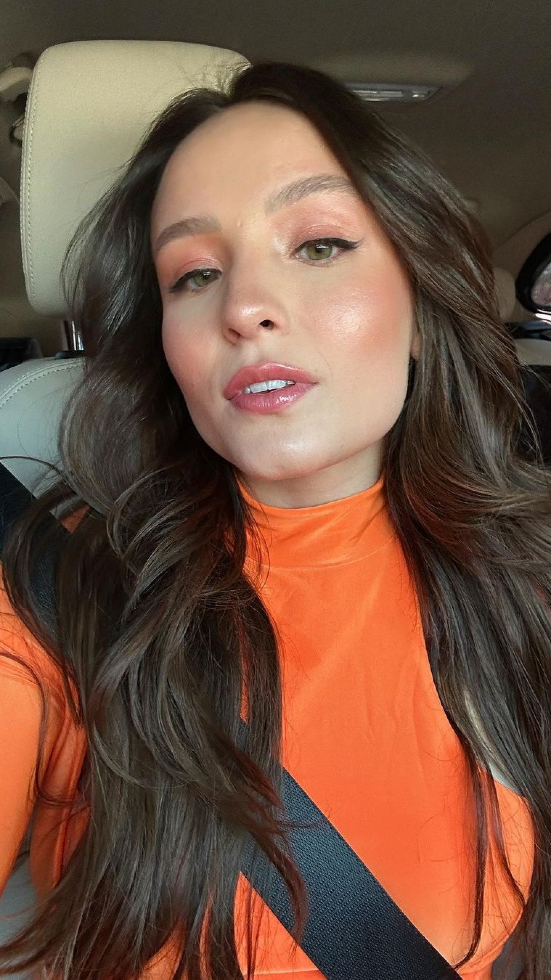 Larissa Manoela - Reprodução / Instagram