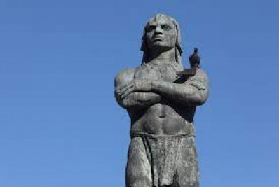 Niterói está entre as finalistas em prêmio de melhor prática de participação cidadã