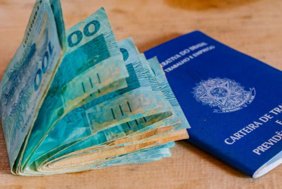 STF forma maioria para tornar contribuição sindical obrigatória