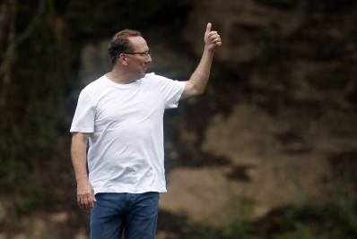 Com prazo inicial perto do fim, Botafogo mantém cautela na escolha de um novo técnico