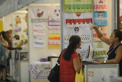 Rio tem mais de 8 mil vagas de empregos e estágios