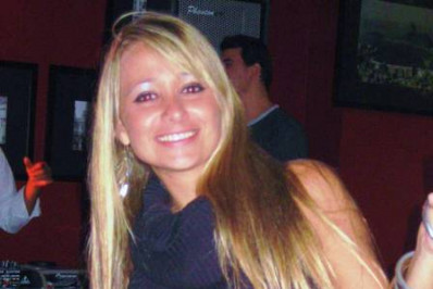 Caso Patrícia Amieiro: juíza antecipa Júri Popular para junho de 2024