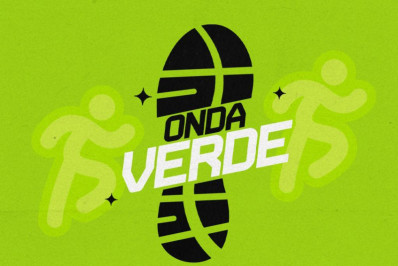 Caminhada 'Onda Verde' e várias atividades gratuitas neste sábado em Itaboraí