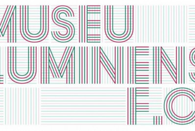 Fluminense anuncia criação de museu; saiba detalhes