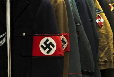 Ex-guarda nazista de 98 anos é acusado de participação em mais de 3 mil assassinatos na Alemanha