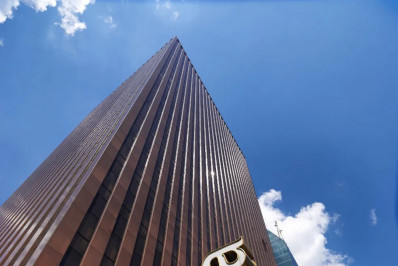 Ranking de brasileiros bilionários: mulher lidera lista da Forbes pela primeira vez