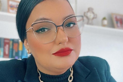 Advogada brasileira morre após passar por cirurgia na Bolívia