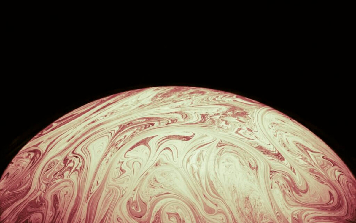 Tudo sobre Merc&uacute;rio retr&oacute;grado em Virgem de agosto de 2023