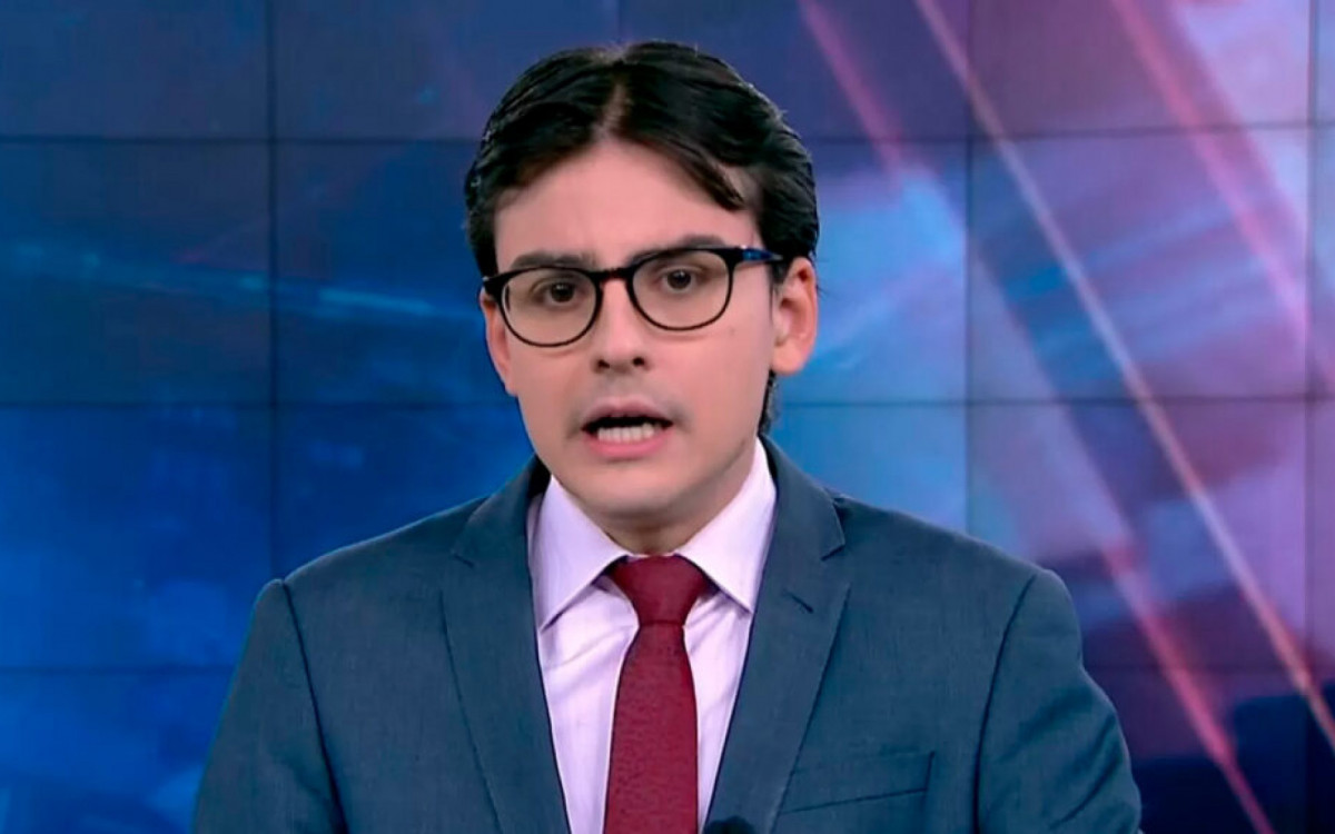 Dudu Camargo foi contratado para comandar de segunda a sexta-feira o ''Alerta News", de jornalismo pesado, na TV Astral, uma nova emissora do Grupo Paulo Abreu, proprietário de várias rádios em São Paulo, e detentor dos direitos de reabrir a extinta TV Excelsior. 