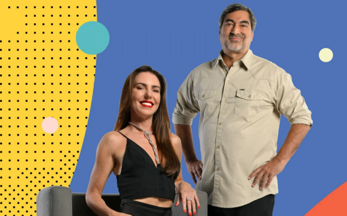 Não é surpresa para quem acompanha a história da TV há décadas, mas a atração de nome pretensioso "Melhor da Noite" patina na audiência, ainda muito pior que a aventura anterior da emissora da família Saad, o "Faustão Na Band". A meta de audiência da casa é 3 pontos, que o programa anterior conseguiu enquanto novidade. Já essa atual aventura tem ficado bem abaixo do esperado, mesmo nas primeiras semanas no ar, e o tal "Perrengue na Band", chamado de programa de humor, patina igualmente, na casa de 1 ponto.