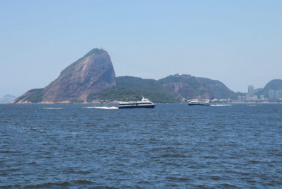 Clima segue estável e sem previsão de chuva no final de semana