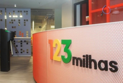 Cliente da 123milhas deve pedir devolução até dia 26