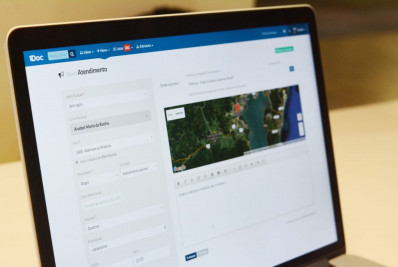 Pesquisa revela satisfação alta da população com os Serviços Digitais da Prefeitura de Teresópolis 