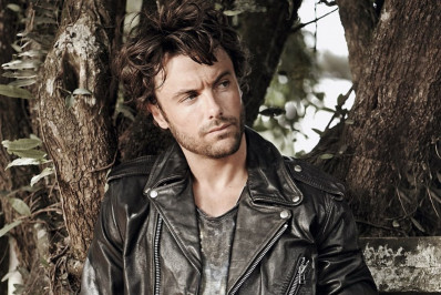 Comissão pediu redução de velocidade nas orlas cinco meses antes de atropelamento de ator