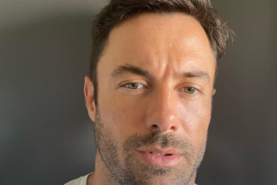 Kayky Brito está 'sedado e respira com ajuda de aparelhos', revela boletim médico