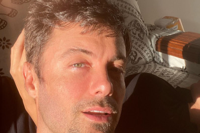 Boletim médico anuncia que Kayky Brito já respira sem ajuda de aparelhos