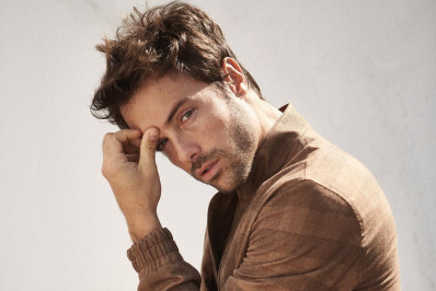 Kayky Brito é transferido para hospital particular após realização de novos exames