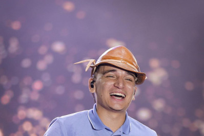 Equipe de João Gomes afirma ocorrer uma distorção da realidade após acusações de agressão pela prima