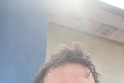 Kayky Brito permanece sedado e intubado, revela boletim médico