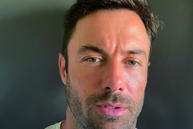 Kayky Brito está realizando reabilitação respiratória e motora, diz boletim