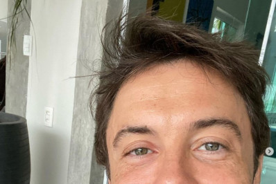 Ator Kayky Brito é internado em estado grave após ser atropelado na Barra