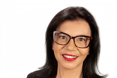 Qual o limite entre a arte e a erotização?   