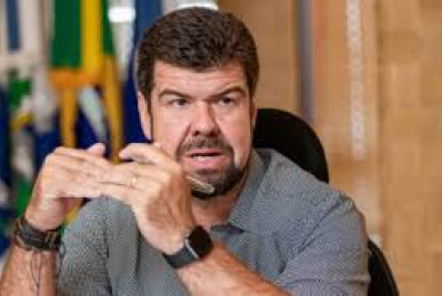 Ampliação de carga horária para servidores da educação em Macaé