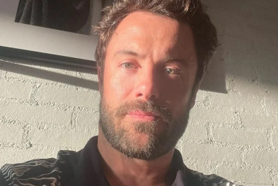 Kayky Brito: laudo aponta que motorista estava abaixo do limite de velocidade