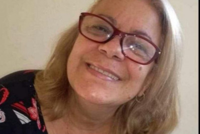 'Nem dentro de nossos lares estamos mais seguros', desabafa amiga de idosa morta na Praça Seca