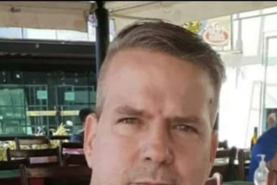 Família procura motorista de aplicativo desaparecido na Região dos Lagos 