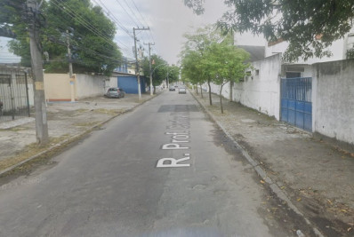 Desfile cívico vai reunir alunos de escolas da Zona Oeste nesta segunda-feira