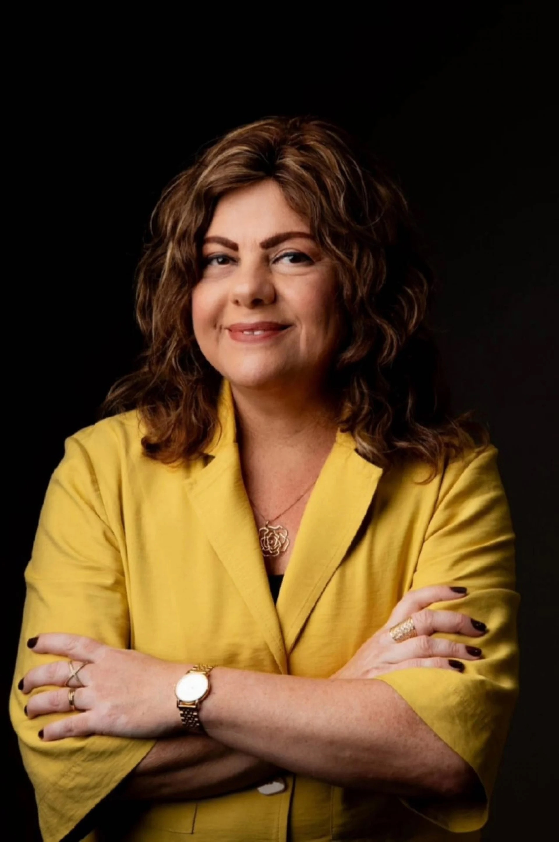 Separação: como proteger o filho dos conflitos entre os pais?