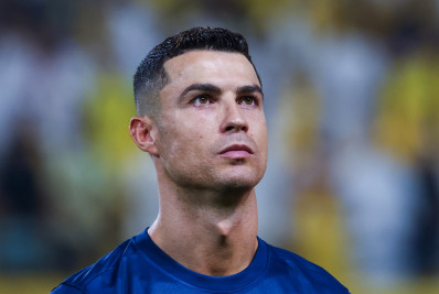 Convocado, Cristiano Ronaldo está perto de feito histórico na Eurocopa