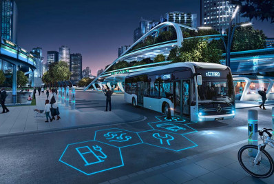 Atividades do Mês da Mobilidade são realizadas em setembro na cidade