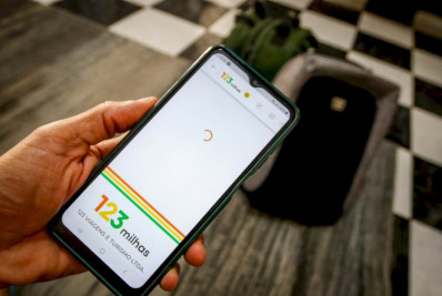 123milhas tem 30 dias para listar todos os credores