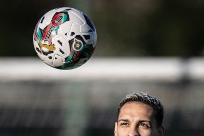 Após polêmica, Antony é cortado da seleção brasileira e Gabriel Jesus é convocado