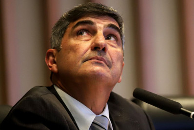 Não houve facilitação à invasão do Planalto, diz ex-secretário do GSI