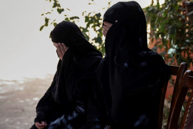 França receberá mulheres ameaçadas pelo Talibã no Afeganistão